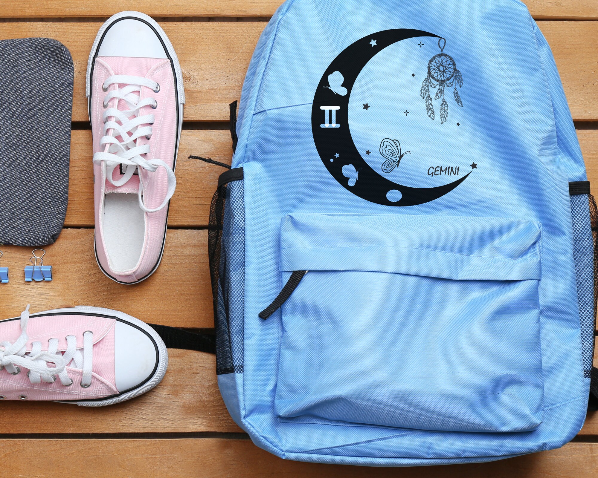 Zodiac Signs Svg Bundle Zodiac Symbols Svg Astrology Signs Etsy Australia