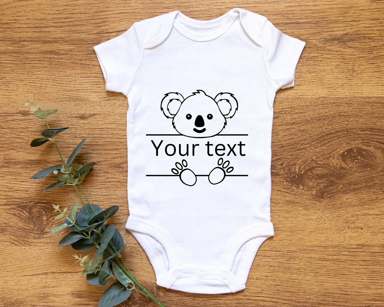 Safari Tiere Umriss SVG Baby Lehrer Waldtiere Umriss Split - Etsy.de