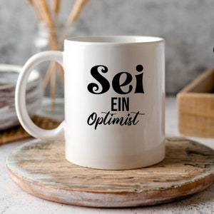 Bundle SVG Motivierendes, Positive Zitate SVG, Motivierende Zitate, Lustige Zitate SVG, Du bist genug svg, Glückliches, Sofortiger Download image 8