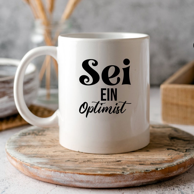 Bundle SVG Motivierendes, Positive Zitate SVG, Motivierende Zitate, Lustige Zitate SVG, Du bist genug svg, Glückliches, Sofortiger Download image 8