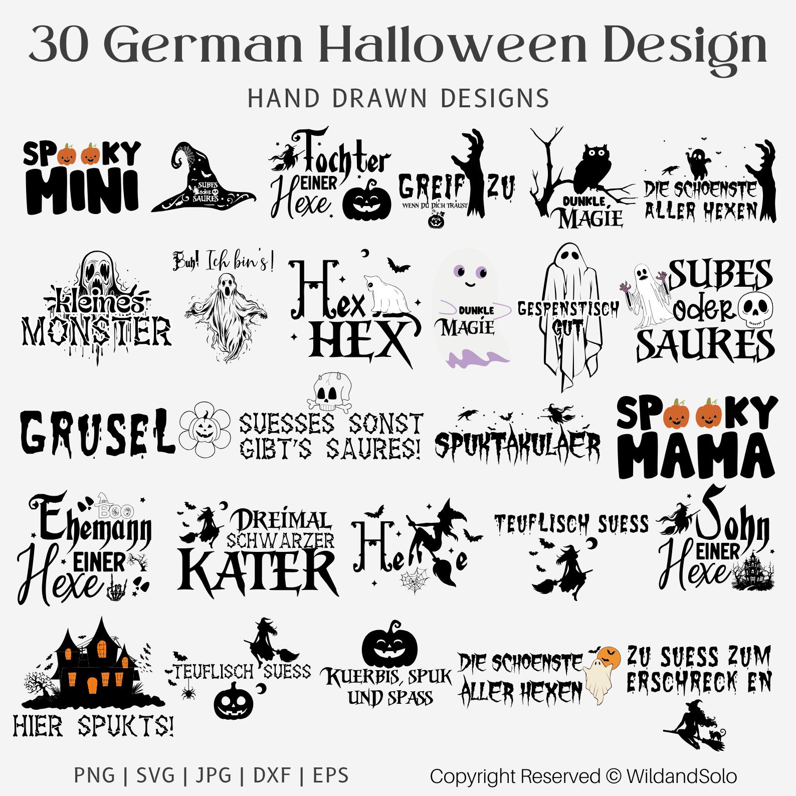 Natalie Portman – Wikipedia, image size:1588x1588