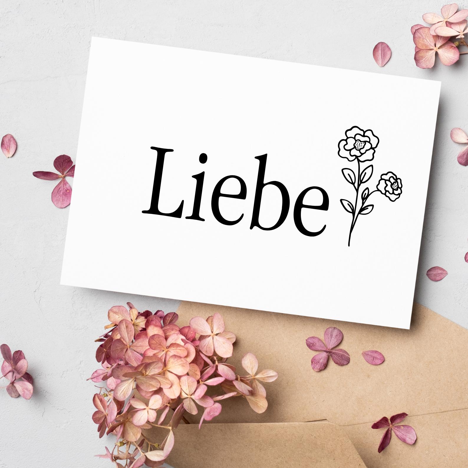 30 Deutsche Liebeszitate Svg-bundle, Liebeszitat-design, Inspirierendes  Design, Ich Liebe Dich, Spruch-svg-bundle, Cricut \u0026 Silhouette - Etsy New  Zealand, image size:1588x1588