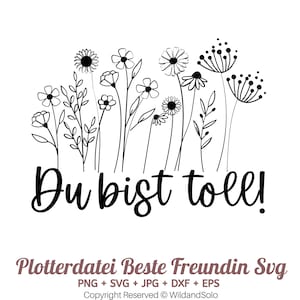 Du Bist pedágio Plotterdatei Svg ,Plotterdatei Beste Freundin SVG, Beste Freunde Svg Bundle, Freundschaft SVG, Schwerster SVG, Friends svg