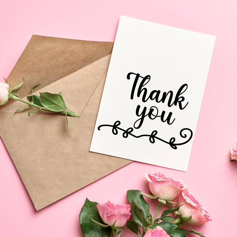 German Danks Svg Bundle, German Sayings Svg, Thank You Svg Bundle