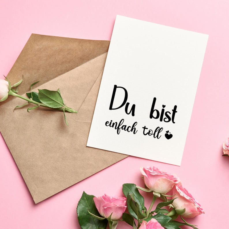 Danke svg Bundle, Danke Design, Deutsches Schriftzug Design, Deutscher ...