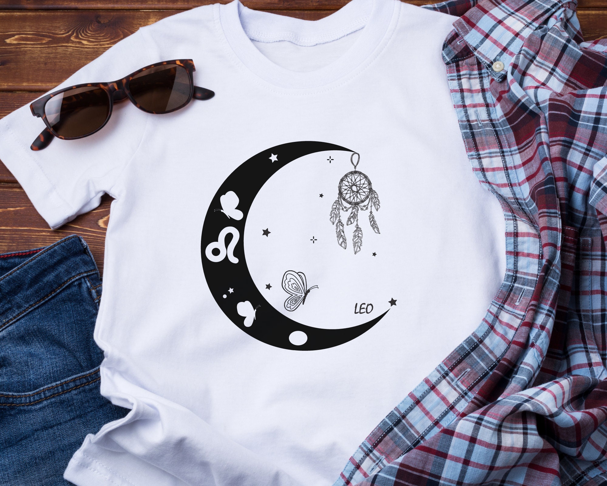 Zodiac Signs Svg Bundle Zodiac Symbols Svg Astrology Signs Etsy Australia