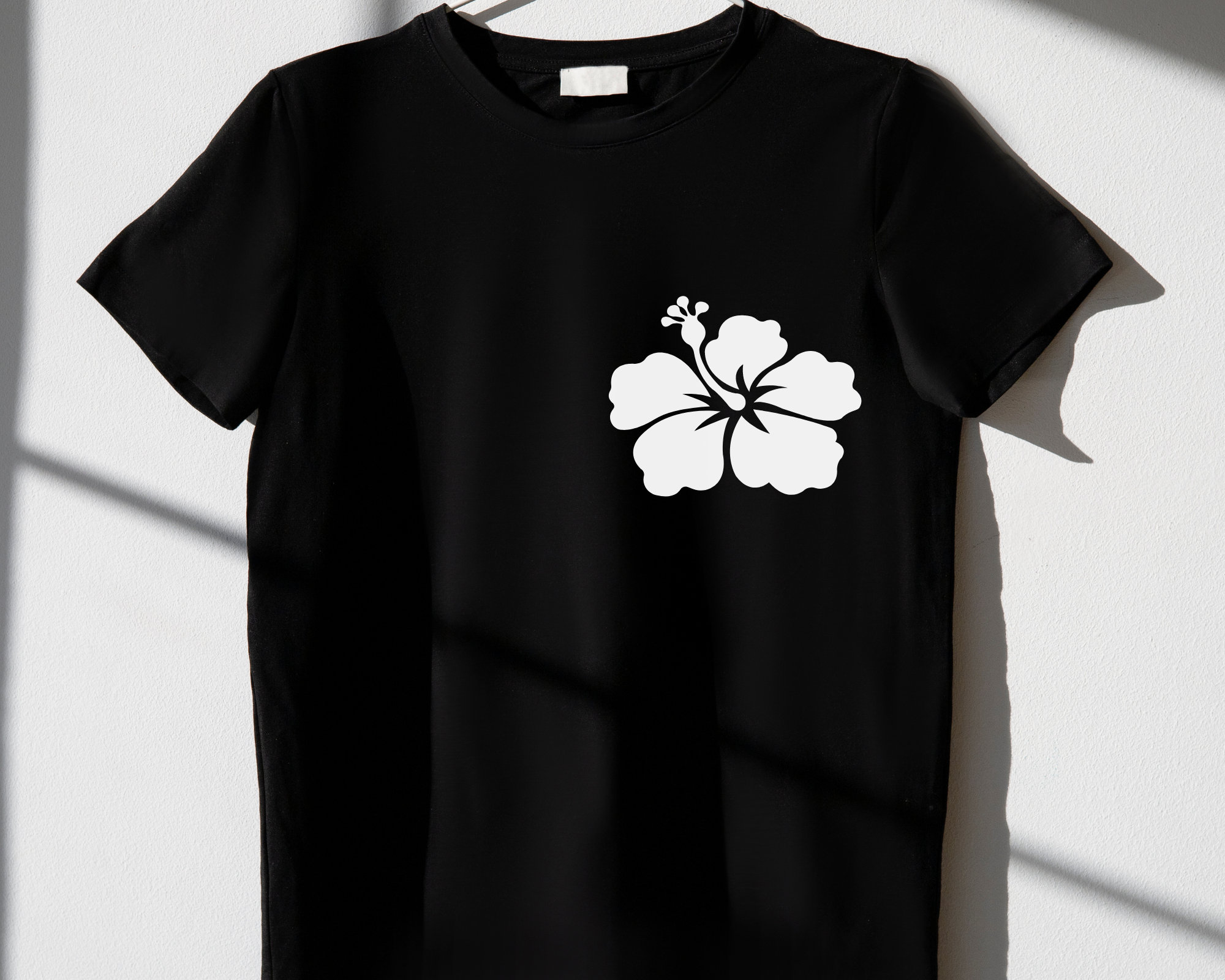 40 Hawaii Hibiscus Flower Svg Bundle Hawaiian Flower Svg - Etsy
