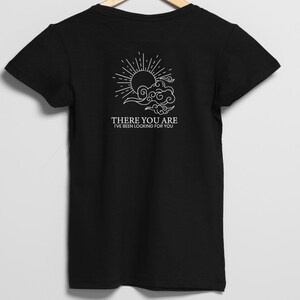 30 Velaris City of Starlight ACOTAR Svg bundle, Court of Thorns and Roses Svg, To The Stars City of Starlight, Fourth Wing Design image 4