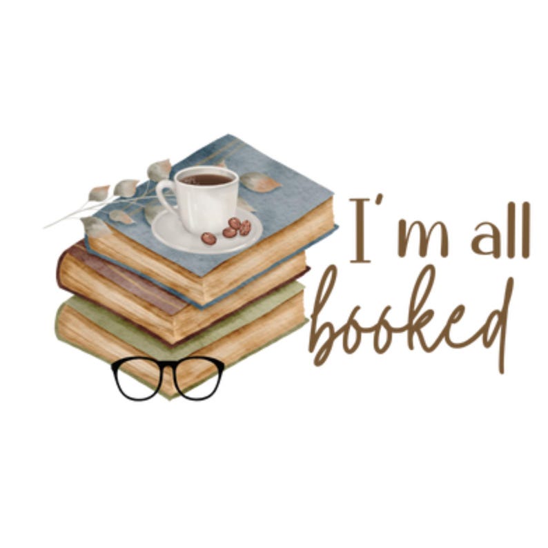 10 boeken citaten png-bundel, boek lezen png, boekenliefhebber png, boeksublimatiebundel, bundel boekcitaten png, silhouet afbeelding 10