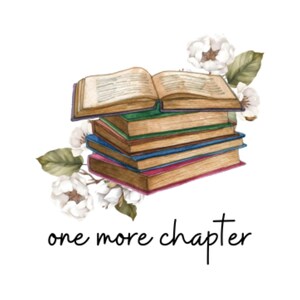 10 boeken citaten png-bundel, boek lezen png, boekenliefhebber png, boeksublimatiebundel, bundel boekcitaten png, silhouet afbeelding 8