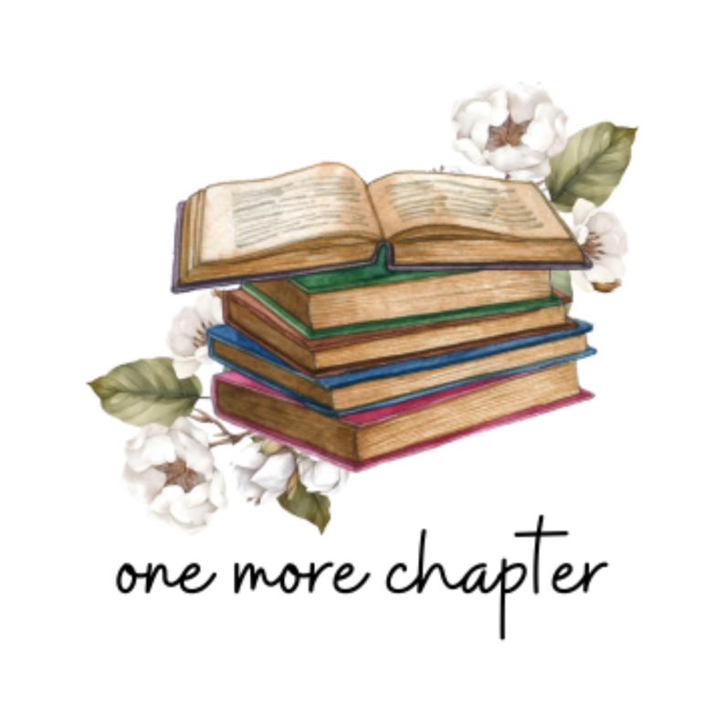 10 boeken citaten png-bundel, boek lezen png, boekenliefhebber png, boeksublimatiebundel, bundel boekcitaten png, silhouet afbeelding 8