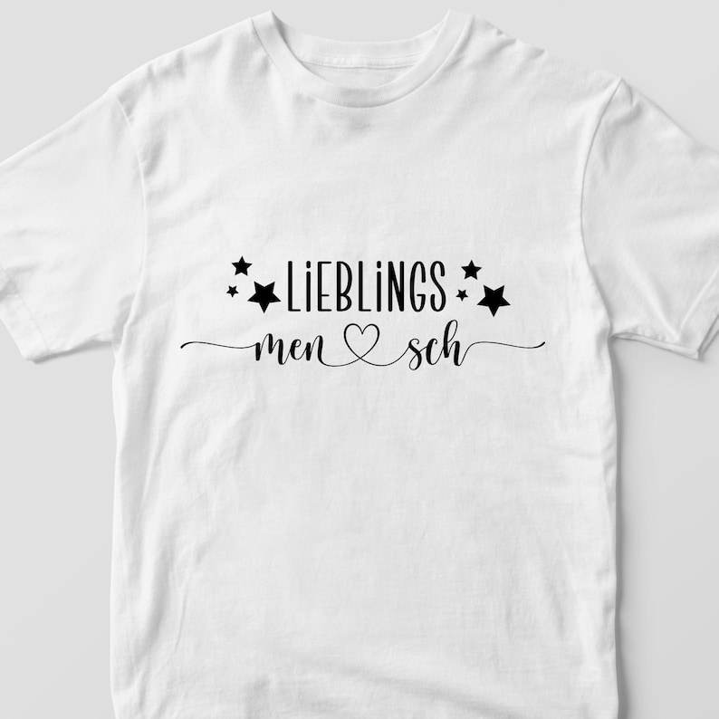 German Friendship Svg Bundle, German Svg Bundle, Friendship Design