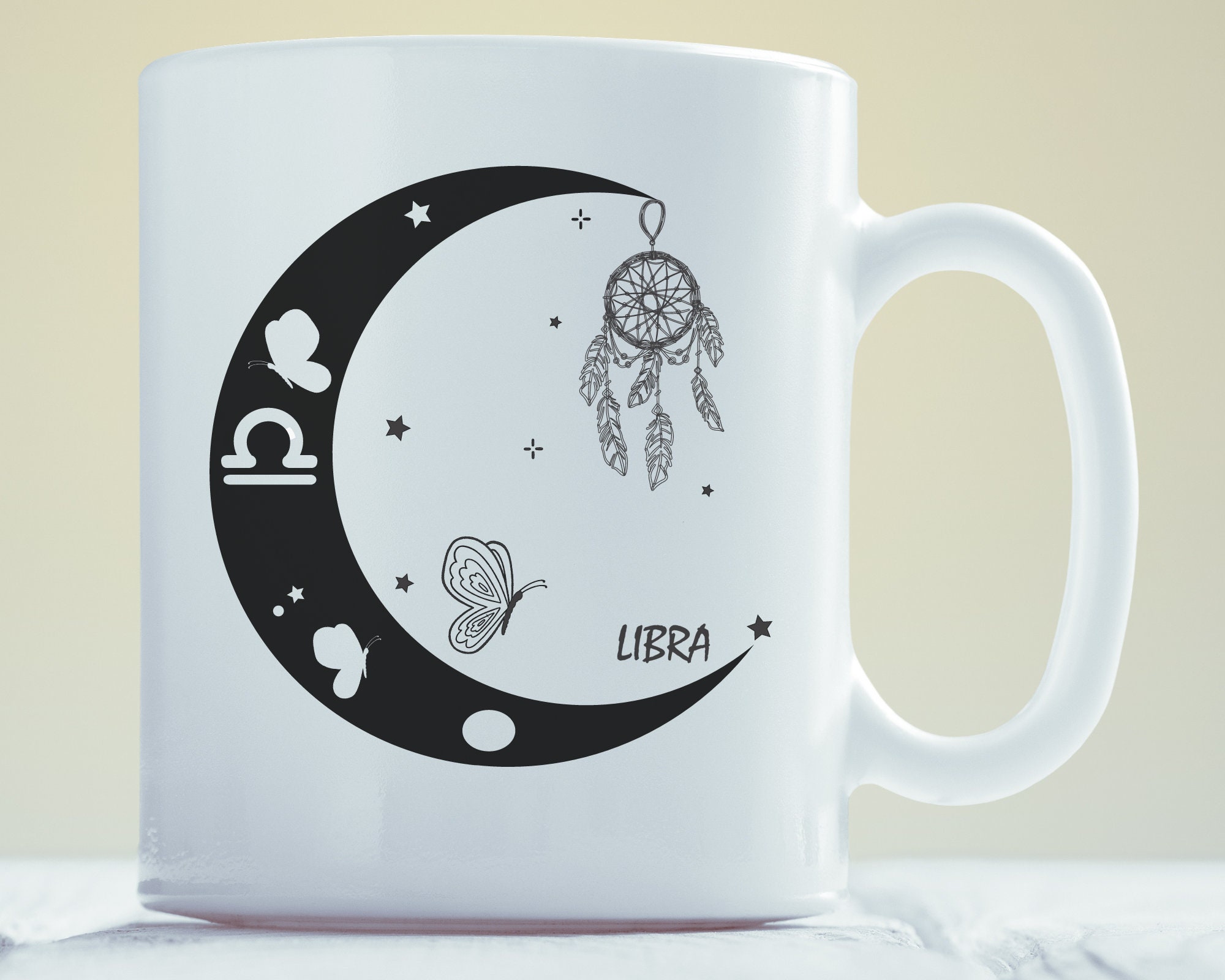 Zodiac Signs Svg Bundle Zodiac Symbols Svg Astrology Signs Etsy Australia