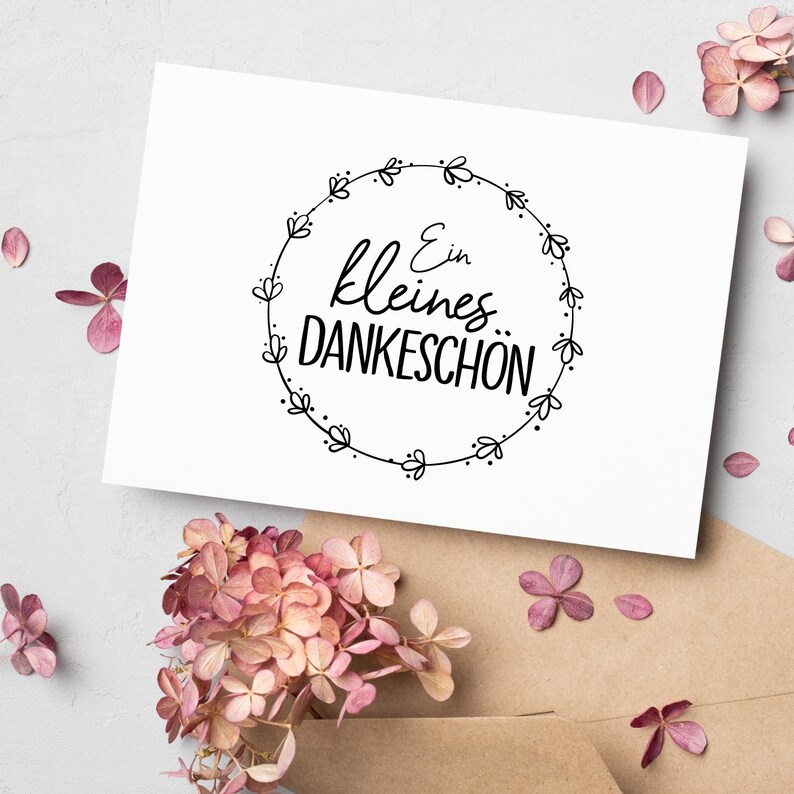 German Danks Svg Bundle, German Sayings Svg, Thank You Svg Bundle