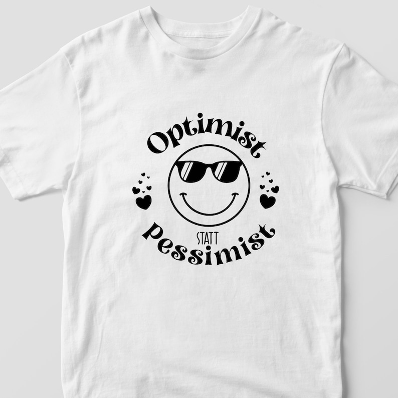 Bundle SVG Motivierendes, Positive Zitate SVG, Motivierende Zitate, Lustige Zitate SVG, Du bist genug svg, Glückliches, Sofortiger Download image 4
