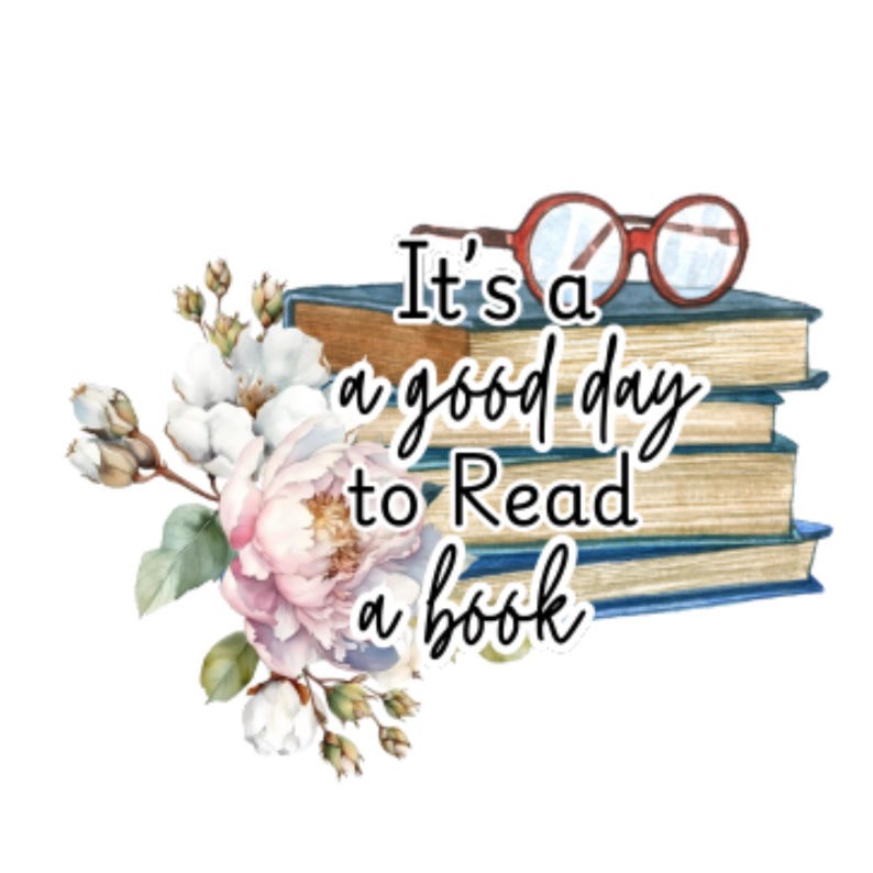 10 boeken citaten png-bundel, boek lezen png, boekenliefhebber png, boeksublimatiebundel, bundel boekcitaten png, silhouet afbeelding 7