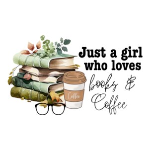 10 boeken citaten png-bundel, boek lezen png, boekenliefhebber png, boeksublimatiebundel, bundel boekcitaten png, silhouet afbeelding 3