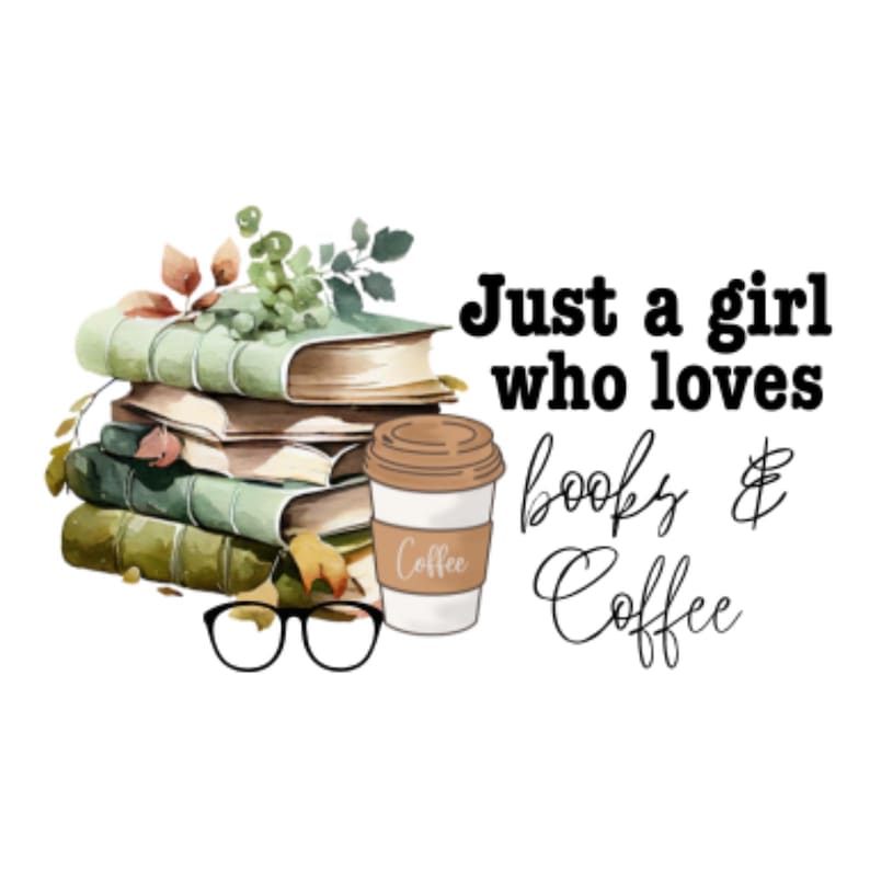 10 boeken citaten png-bundel, boek lezen png, boekenliefhebber png, boeksublimatiebundel, bundel boekcitaten png, silhouet afbeelding 3