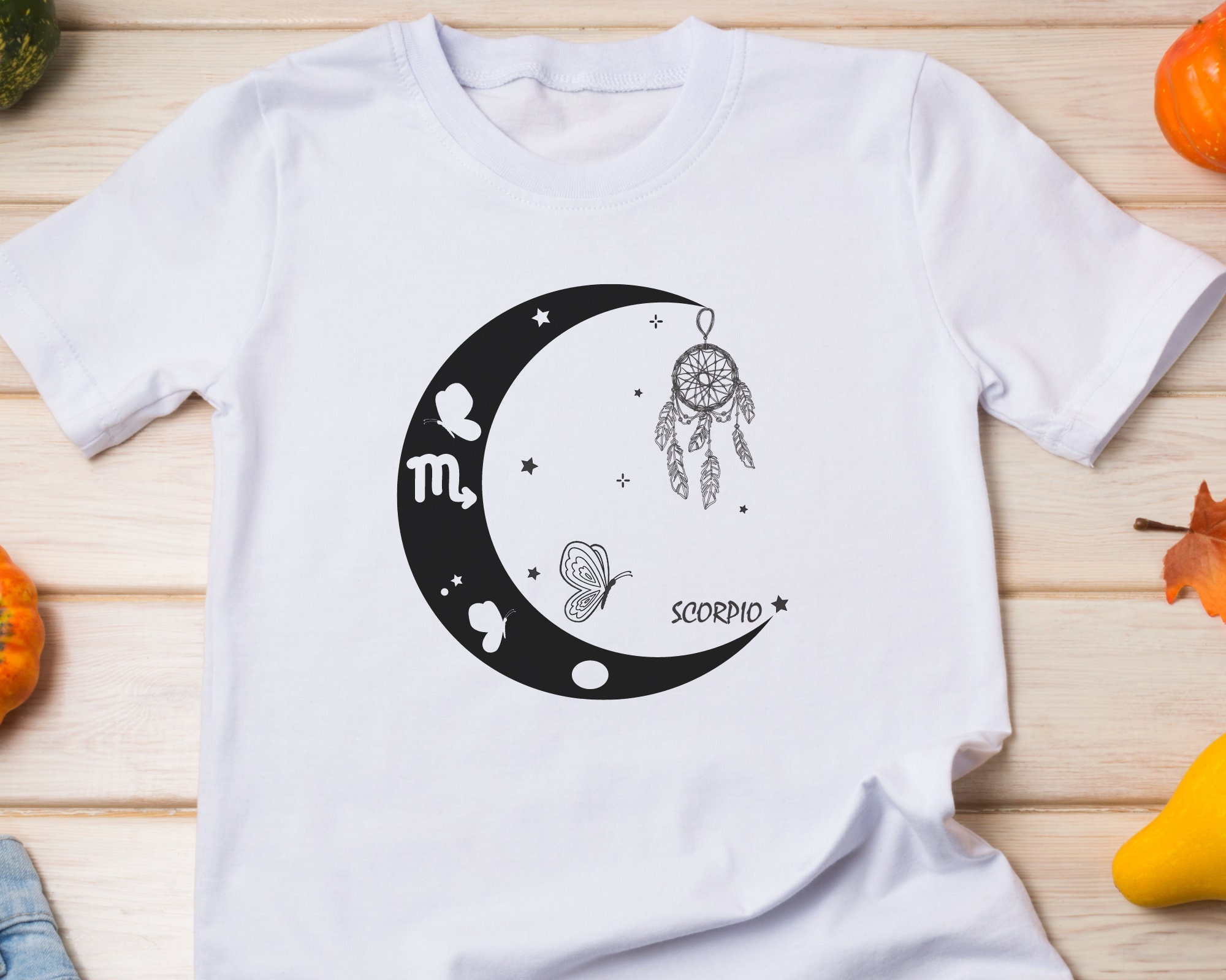 Zodiac Signs Svg Bundle Zodiac Symbols Svg Astrology Signs Etsy Australia