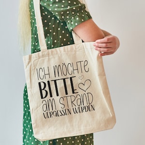 Deutsche Taschen Sprüche SVG Bundle, Taschen Sprüche Bundle svg, Cricut