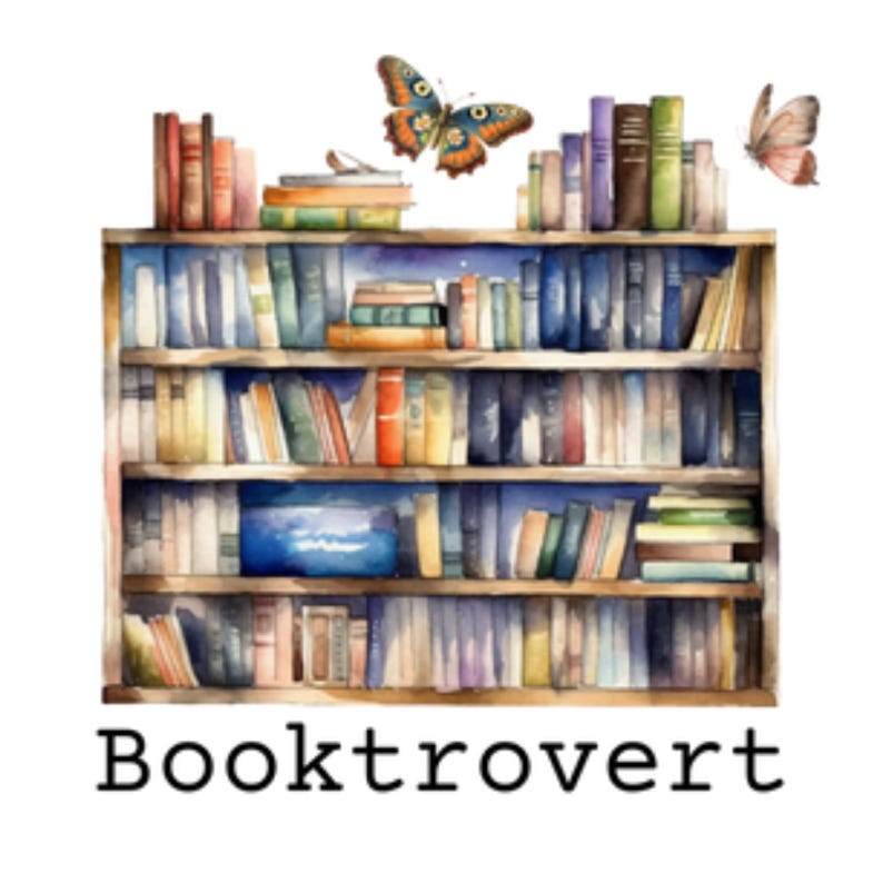 10 boeken citaten png-bundel, boek lezen png, boekenliefhebber png, boeksublimatiebundel, bundel boekcitaten png, silhouet afbeelding 5