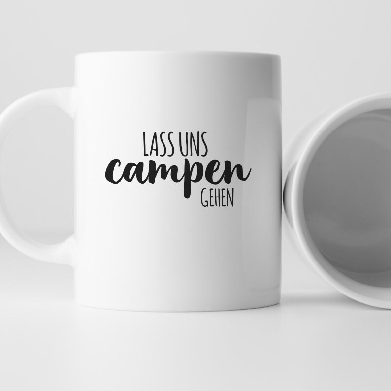 30 Plotterdatei Camping Wohnwagen SVG Bundle, Plotterdatei Wohnmobil, Camping Sprüche, Digistamp Camping, Digstamp Wohnwagen, Urlaub svg Bild 7