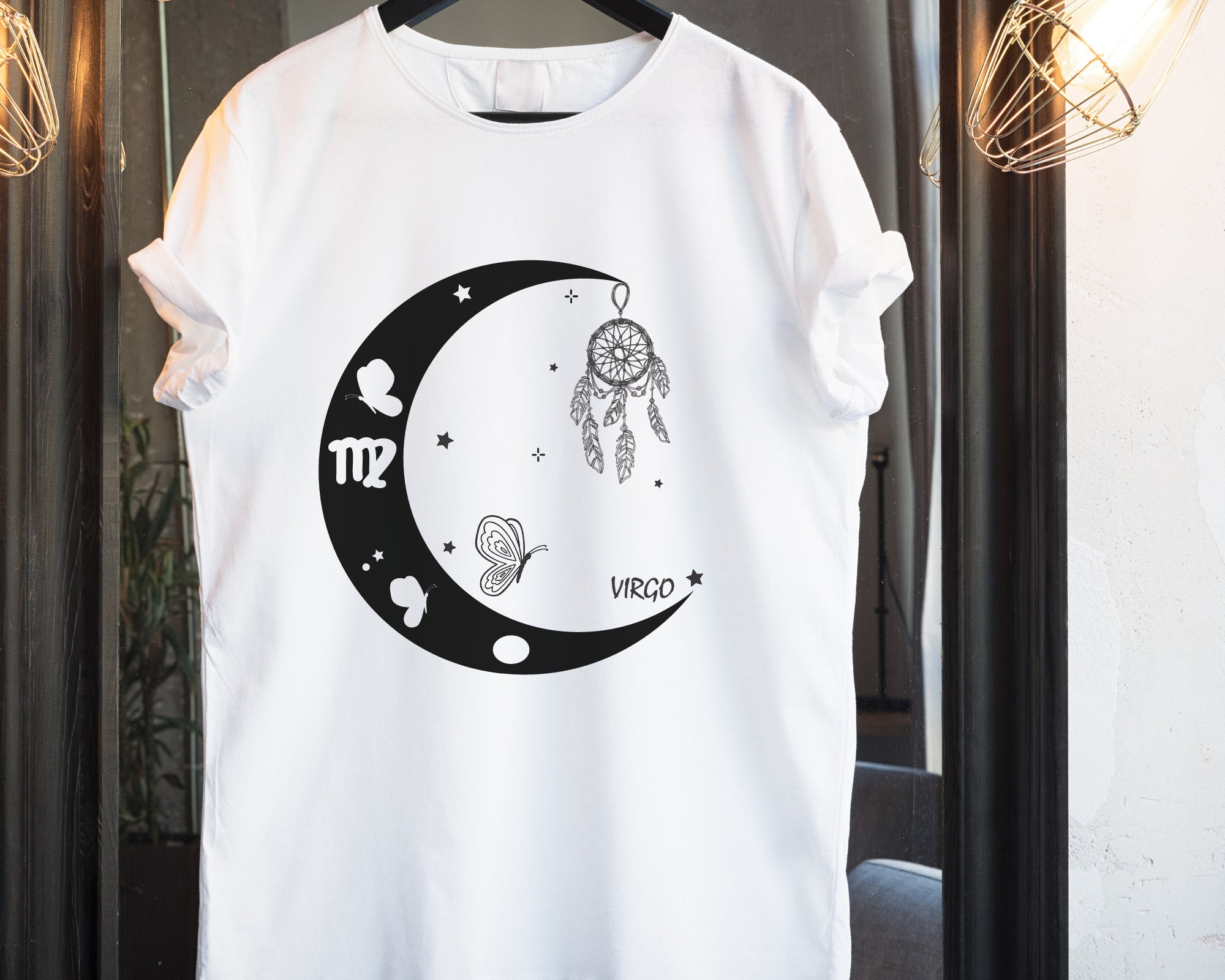 Zodiac Signs Svg Bundle Zodiac Symbols Svg Astrology Signs Etsy Australia