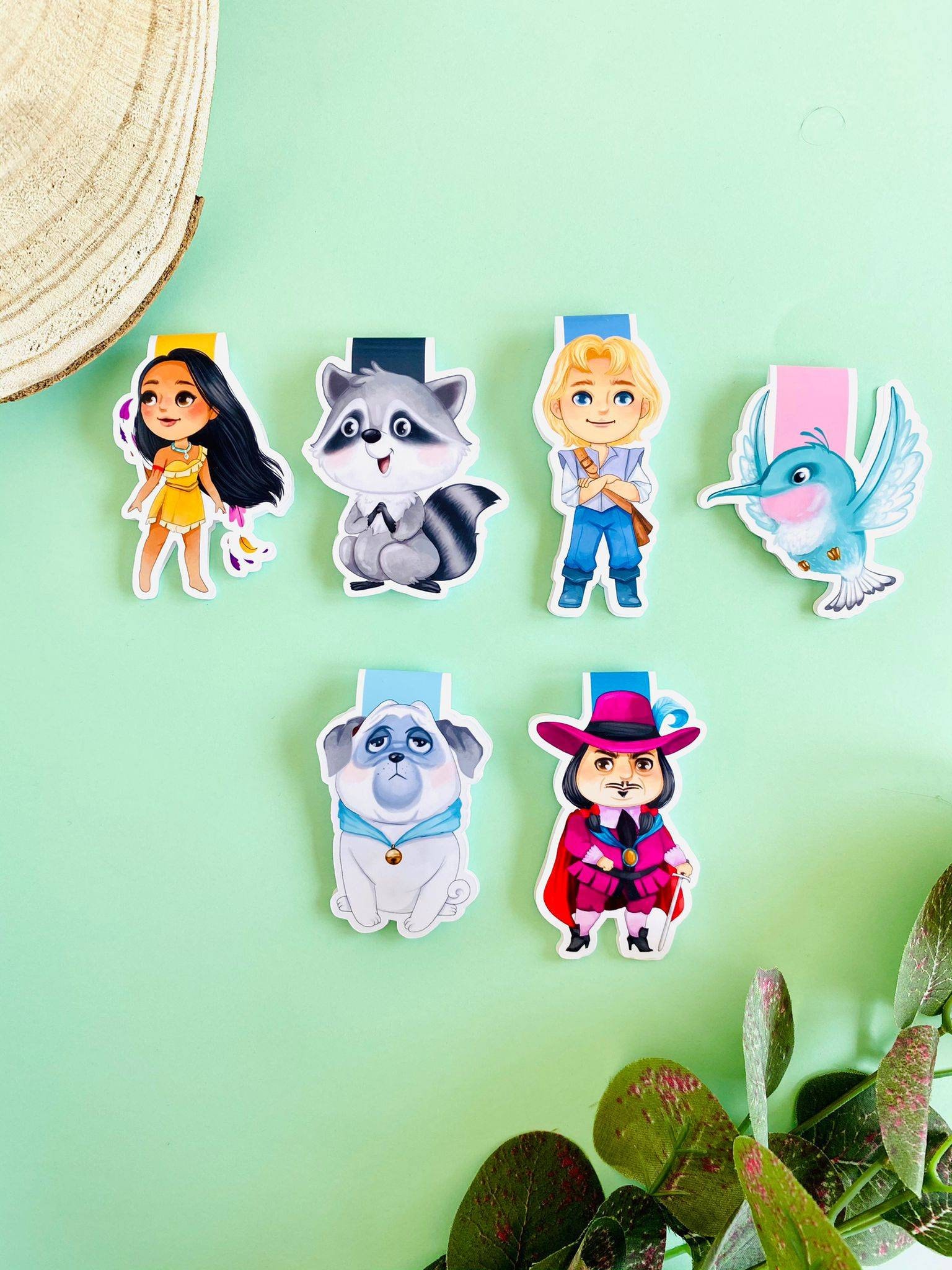 JCC JC100121 Skypack Pro 5ft Single 32W IP20 4000K 4440lm WOP Emergency, image size:1536x2048