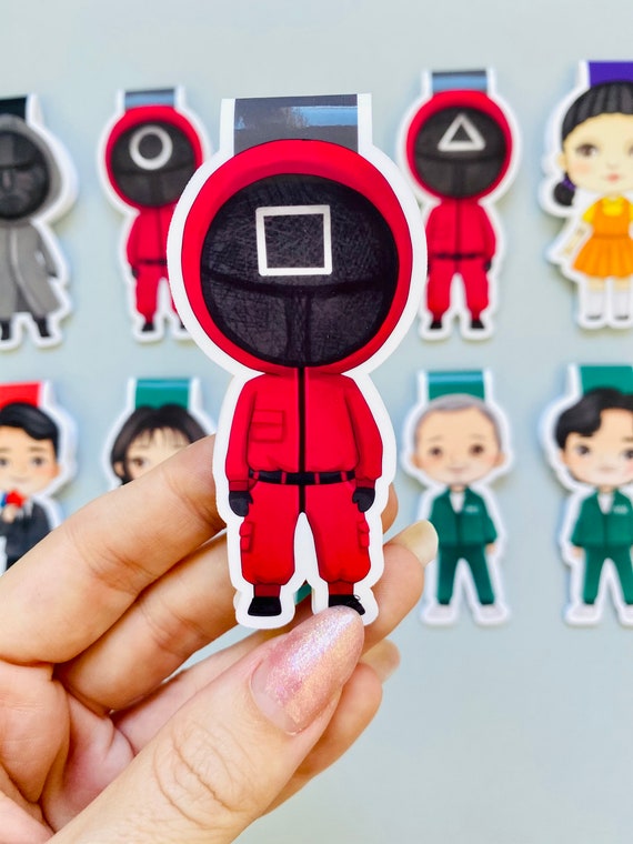 Ib ブックマーカー 3種類セット フリーゲーム Ib ブックマーカー 3種類セット フリーゲーム Ib ブックマーカー