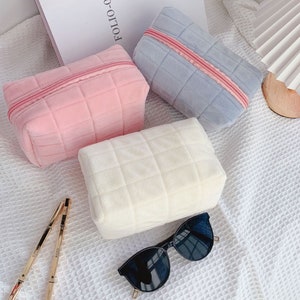 Nike bag and pencil case best sale