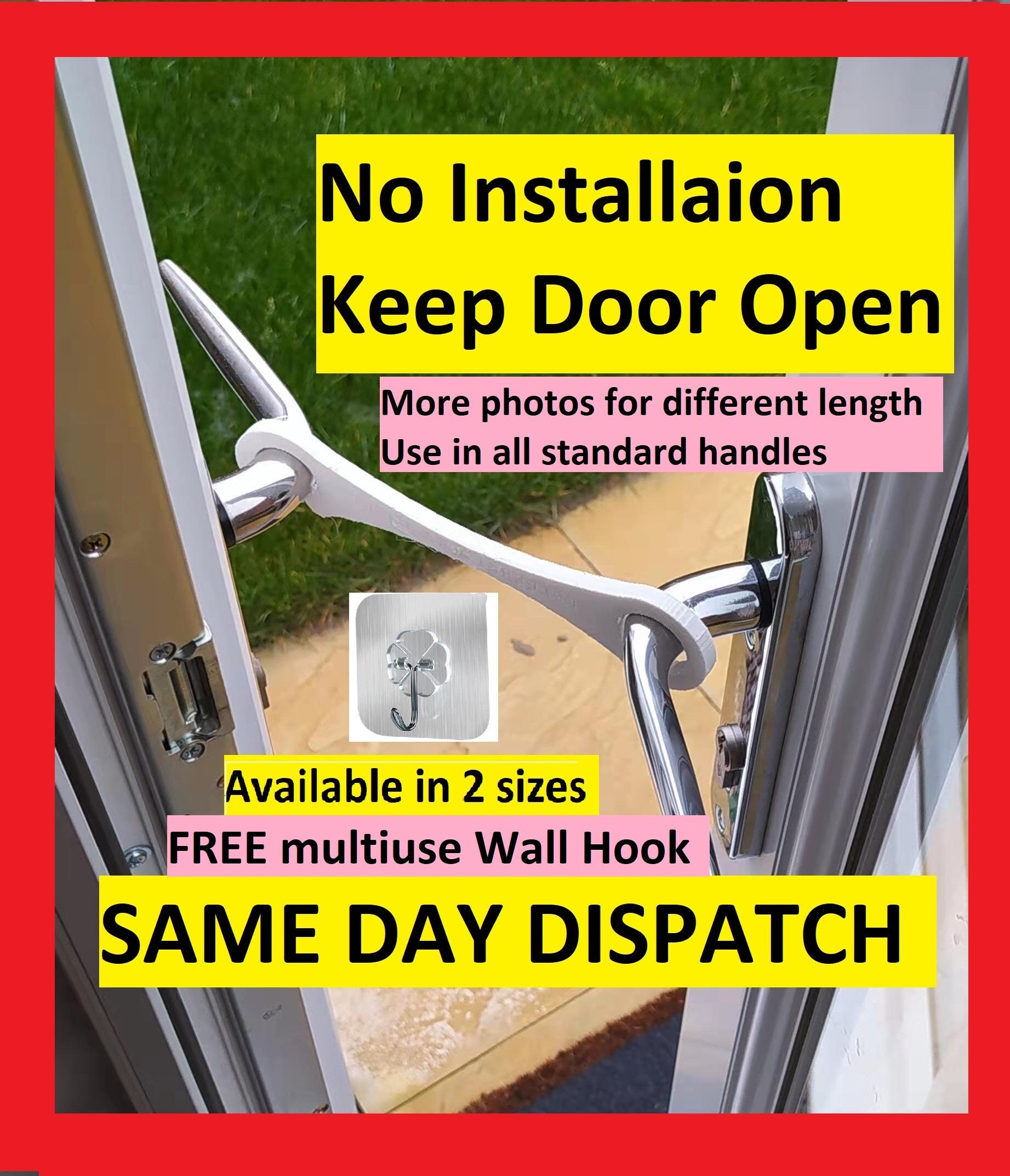 How Do You Put A Dog Door In A French Door