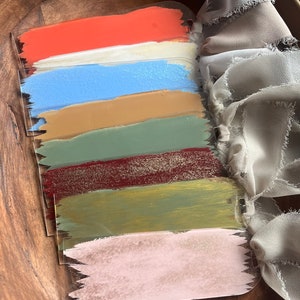 Personalized Bookmarks