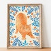 see more listings in the Cats illustrations section