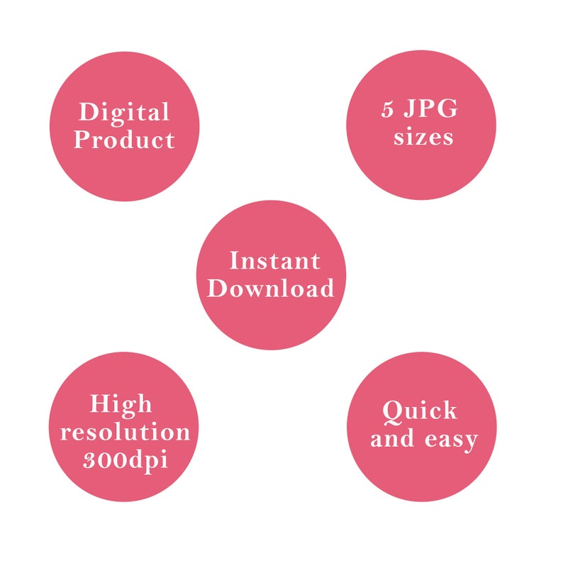 Cat Calendar 2023 Printable 12 Month Calendar Monthly Etsy