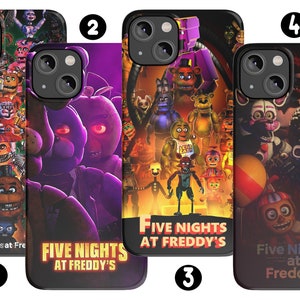 How to Download Five Nights At Anime On iOS