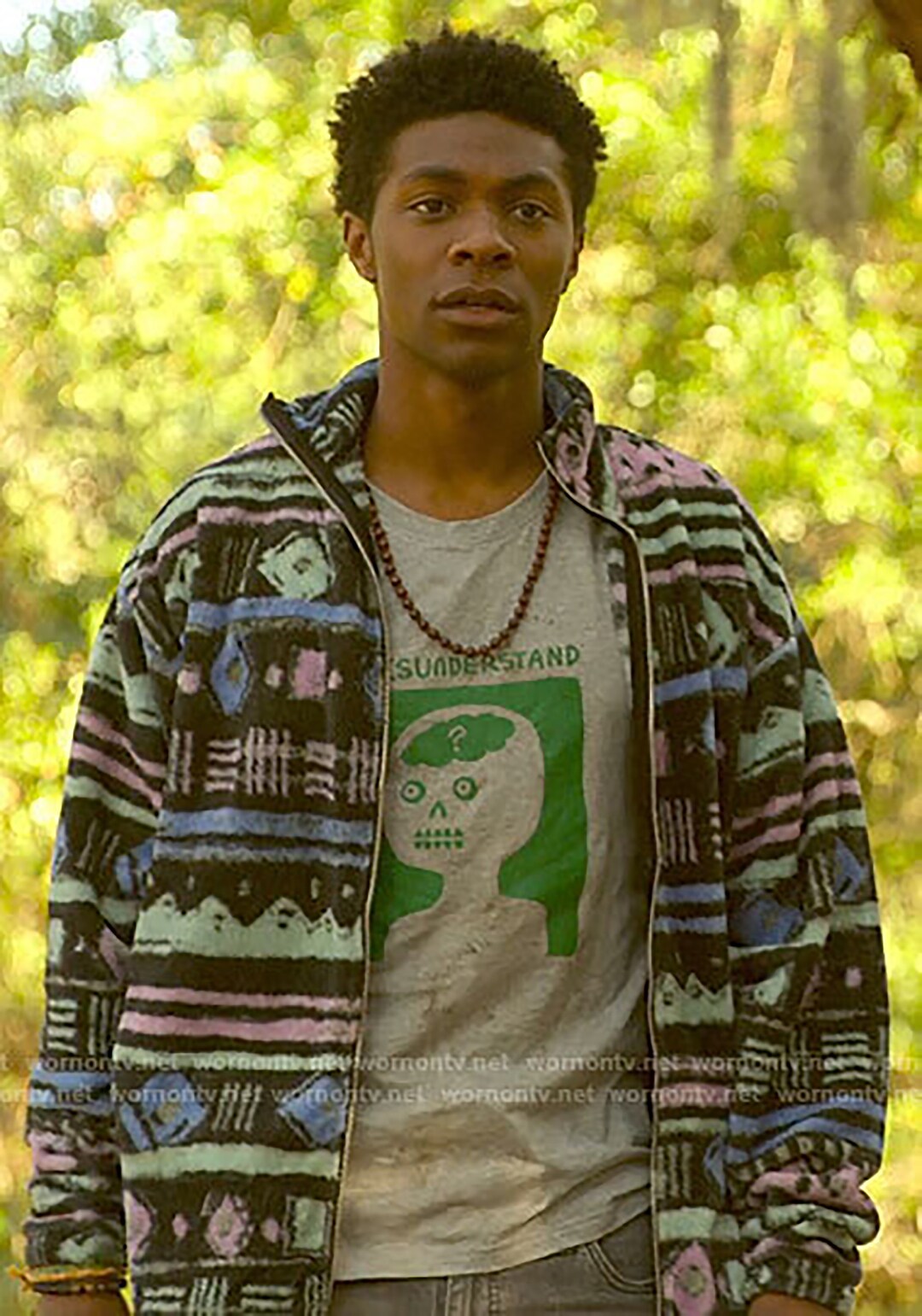 Pope Outer Banks Shirt Outer Banks OBX Poguelandia Pouge Life Etsy