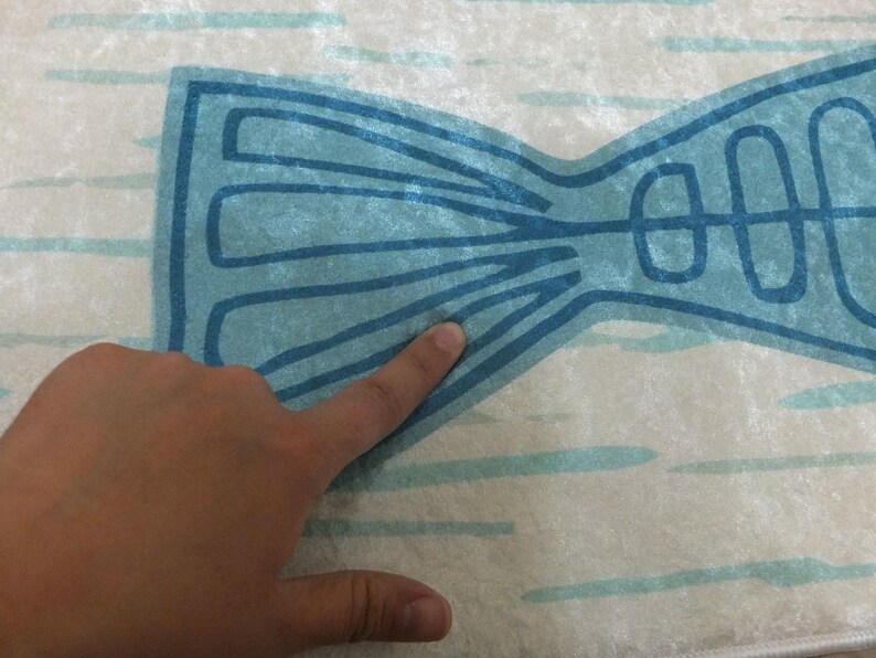 Non Slip Washable Fish Kitchen Rug Runner Carpet Mat Etsy