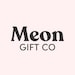 MeonGiftCo store logo