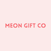 MeonGiftCo store logo