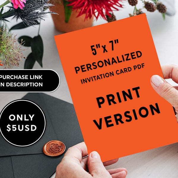 Jack Skellington Birthday Invitation - Etsy