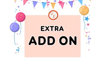 Complément supplémentaire