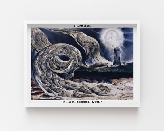 アート・デザイン・音楽 William Blake's Commercial Book Illustra アート・デザイン・音楽 William Blake's Commercial Book