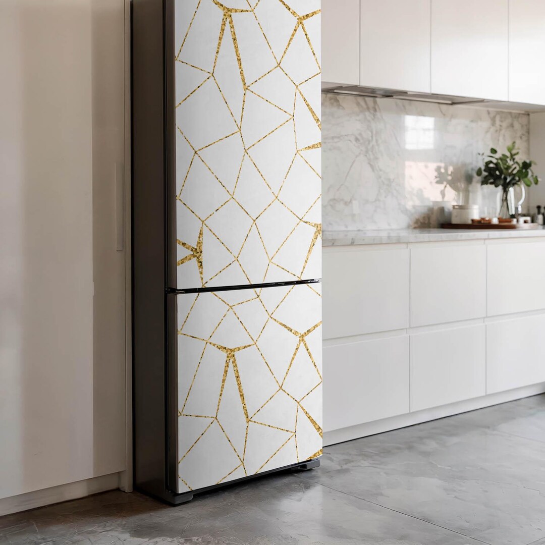 Abattant repère 039 Frigo, Réfrigérateur, Congélateur 101C83 PROLINE
