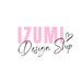 IzumiDesignStudio store logo