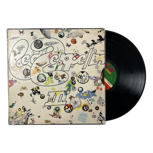 Led Zeppelin / Bottle Up And  Go！/ 1970 Led Zeppelin Live 2 CD Set Bottle up and Go in 1970 Tulsa OK
