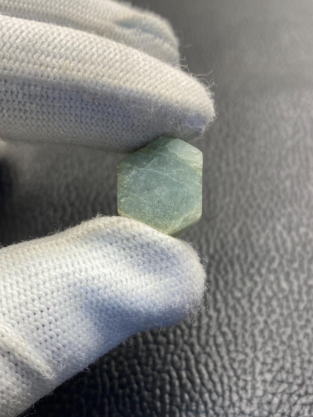 Natural Beryl Rough,raw Beryl Crystals, July Birthstone, Receive Top ...