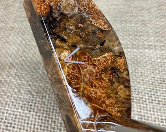 Van Putter Co. - Sherrie “All Clear”
