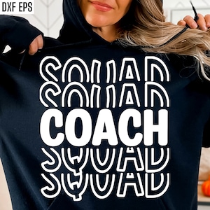 Trainer Kader geschnitten Datei | Sportcoach Pngs | Coach Tshirt Designs | Jubel-Trainer | Fußball-Trainer | Handball-Trainer | Basketball-Trainer | Baseball Png