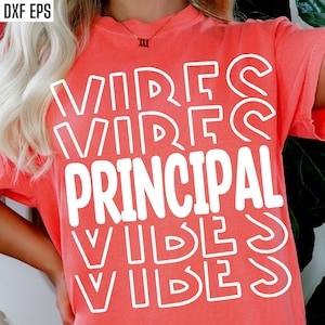 Principal Vibes | Dyrektor szkoły Svgs | Personel gimnazjum Svgs | Szkoła średnia Pngs | Cytaty podstawowe | Projekty dyrektora szkoły średniej