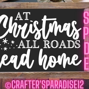 Christmas Time Svgs - Christmas Svgs - Christmas Cut Files - Santa Claus Svgs - Holiday Svgs - Merry Christmas Svgs - Christmas Shirt Svgs